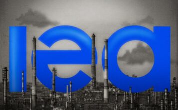 Έγκριση από τον Διεθνή Οργανισμό Ενέργειας για απελευθέρωση 400 εκατ. βαρελιών πετρελαίου