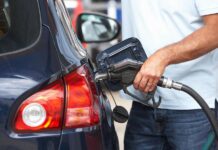 Αντιδρά η ομοσπονδία πρατηριούχων καυσίμων στην επιβολή πλαφόν στο περιθώριο κέρδους