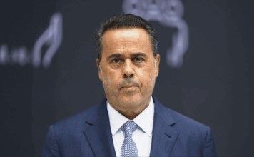 Στ. Παπασταύρου: Τον Απρίλιο οι τελικές υπογραφές για το γεωτρύπανο, ερευνητική γεώτρηση στο Ιόνιο το α’ τρίμηνο του ’27