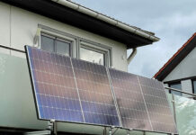 Κοινή επιστολή φορέων φωτοβολταϊκών στο ΥΠΕΝ για την αυτοκατανάλωση