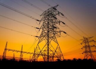 Ρεύμα: Διακυμάνσεις έως και 400 ευρώ στην τιμή μέσα στην ίδια μέρα – Πώς εξηγείται το φαινόμενο