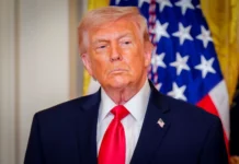 Απειλές και αξίωση Τραμπ να συμμετάσχουν σε επιχείρηση για την ασφάλεια στο Στενό του Χορμούζ μέλη του ΝΑΤΟ