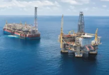 Συνάντηση Στ. Παπασταύρου με Chevron: Σεισμικές έρευνες νοτίως της Κρήτης έως το τέλος του 2026