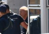 89χρονος για επίθεση στον ΕΦΚΑ: «Ήθελα να το κάνω χειμώνα για να μπορώ να κρύβω την καραμπίνα…»