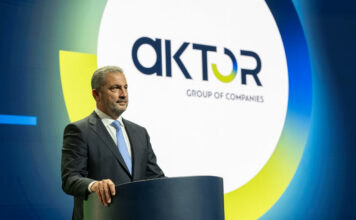 Aktor: Deal με την Greenline για το 51% της Sun Force Two – Στα 20,4 εκατ. ευρώ το τίμημα
