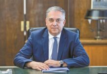 Τ. Θεοδωρικάκος: Εξαιρετικά πιθανό να χρειαστούν νέα μέτρα για ενίσχυση νοικοκυριών και επιχειρήσεων