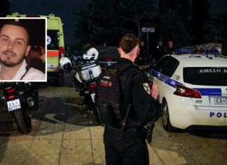 Άγ. Δημήτριος: Στις 20/5 συνεχίζεται η δίκη των τριών που κατηγορούνται για υπόθαλψη εγκληματία