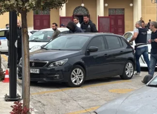 Θάνατος 19χρονης στην Κεφαλονιά: Δύο φορές προμηθεύτηκε ναρκωτικά ο 26χρονος κατηγορούμενος