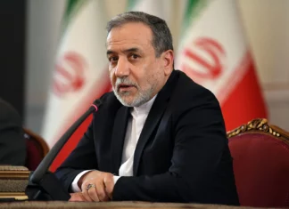 Μέση Ανατολή: Στο Πακιστάν ο ΥΠΕΞ του Ιράν Αμπάς Αραγτσί