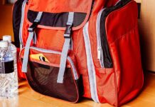 Βέλγιο: Έκκληση για δημιουργία «κιτ έκτακτης ανάγκης»