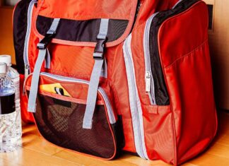 Βέλγιο: Έκκληση για δημιουργία «κιτ έκτακτης ανάγκης»