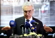 Νέα προειδοποίηση ΔΟΕ: «Αεροπορικά καύσιμα μόνο για έξι εβδομάδες διαθέτει η Ευρώπη»