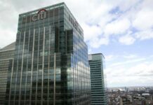 Τηλεργασία για τους εργαζομένους της Citi σε Παρίσι και Φρανκφούρτη μετά τις απειλές κατά αμερικανικών τραπεζών