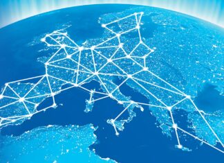 Alpha Bank: Η ενεργειακή ασφάλεια της Ευρώπης – Ο ρόλος των ΑΠΕ και της πυρηνικής ενέργειας