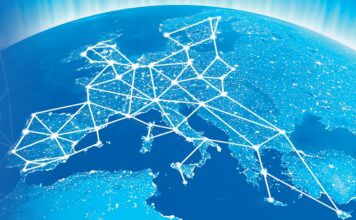 Alpha Bank: Η ενεργειακή ασφάλεια της Ευρώπης – Ο ρόλος των ΑΠΕ και της πυρηνικής ενέργειας