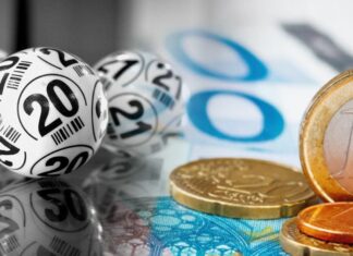 Έγινε η φορολοταρία της ΑΑΔΕ – Δείτε αν κερδίσατε