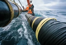 Κοινή επιστολή Παπασταύρου – Δαμιανού στην ΕΤΕπ για χρηματοδότηση του GSI