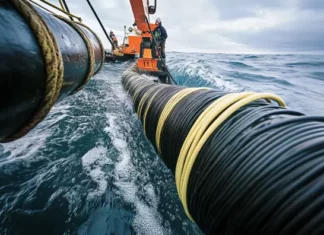 Κοινή επιστολή Παπασταύρου – Δαμιανού στην ΕΤΕπ για χρηματοδότηση του GSI