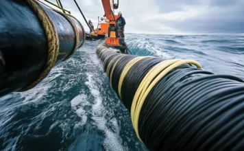 Κοινή επιστολή Παπασταύρου – Δαμιανού στην ΕΤΕπ για χρηματοδότηση του GSI