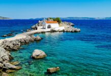 Από αύριο Τρίτη οι αιτήσεις στο πρόγραμμα Κοινωνικού Τουρισμού της ΔΥΠΑ