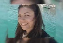 Κρήτη: Νεκρός ο πρώην σύντροφος της 43χρονης που αγνοείται από την Κυριακή