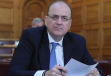 Μ. Λαζαρίδης: «Το 2007 μπορούσες να εργαστείς ως μετακλητός ακόμα και με βεβαίωση σπουδών»