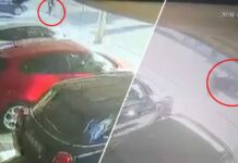 Τροχαίο στη Λιοσίων: Αποσωληνώθηκε η 16χρονη που τραυματίστηκε σοβαρά