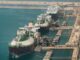 IEA: Υπό πίεση η παραγωγή LNG και το 2027 λόγω των ζημιών σε υποδομές