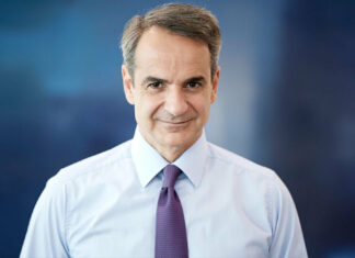 Οκτώ μέτρα στήριξης ανακοίνωσε ο Κ. Μητσοτάκης – Τι περιλαμβάνουν