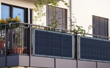 Στ. Παπασταύρου: «Με τα “φωτοβολταϊκά στο μπαλκόνι” ενισχύουμε την ενεργειακή δημοκρατία»