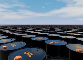 Νέα άνοδος στις τιμές του πετρελαίου – Παραμένει η ανησυχία για το κλείσιμο του Στενού του Χορμούζ