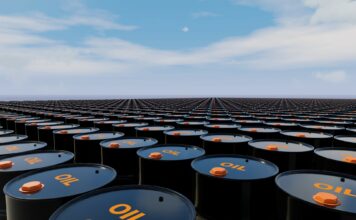 Νέα άνοδος στις τιμές του πετρελαίου – Παραμένει η ανησυχία για το κλείσιμο του Στενού του Χορμούζ