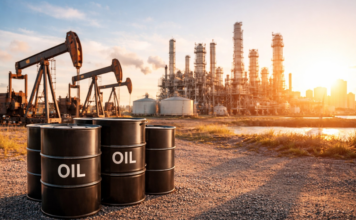 ΕΕ: Σταθερές οι προμήθειες πετρελαίου – Ανησυχία για την επάρκεια των καυσίμων για τα αεροσκάφη