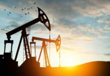 Πετρέλαιο: Πτώση λόγω των προσδοκιών για συνομιλίες λήξης του πολέμου με το Ιράν