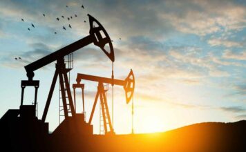 Πετρέλαιο: Πτώση λόγω των προσδοκιών για συνομιλίες λήξης του πολέμου με το Ιράν