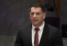 Σλοβενία: Δημοψήφισμα για αποχώρηση από το ΝΑΤΟ