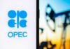 Tα Ηνωμένα Αραβικά Εμιράτα αποχωρούν από OPEC και OPEC+