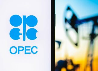 Tα Ηνωμένα Αραβικά Εμιράτα αποχωρούν από OPEC και OPEC+
