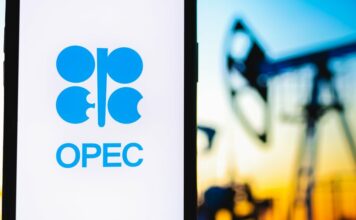 Tα Ηνωμένα Αραβικά Εμιράτα αποχωρούν από OPEC και OPEC+