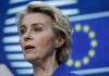 Κομισιόν: Αντιμέτωπη ίσως και για χρόνια με τις επιπτώσεις της κρίσης στη Μέση Ανατολή η Ευρώπη