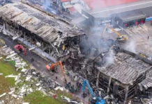 Δύο στελέχη της βιομηχανίας Βιολάντα στον ανακριτή