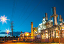 Πακέτο μέτρων 200 εκατ. ευρώ για τη βιομηχανία: Στοχευμένη στήριξη απέναντι στο ενεργειακό κόστος