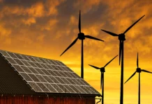 Αρνητικές τιμές στο ρεύμα σε Γερμανία και Γαλλία λόγω των ΑΠΕ και της μειωμένης ζήτησης