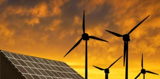 Αρνητικές τιμές στο ρεύμα σε Γερμανία και Γαλλία λόγω των ΑΠΕ και της μειωμένης ζήτησης