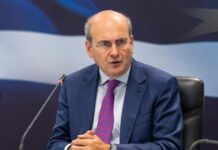 Κ. Χατζηδάκης για ΟΠΕΚΕΠΕ: «Αρκετές περιπτώσεις θα αρχειοθετηθούν»