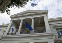 ΥΠΕΞ σε Τουρκία: «Η Συνθήκη στη Λωζάννης καθορίζει τον θρησκευτικό χαρακτήρα της μειονότητας στη Θράκη»
