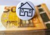 Ακίνητα: Μεταβιβάσεις – εξπρές με ψηφιακές δηλώσεις παντού
