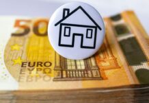 Ακίνητα: Μεταβιβάσεις – εξπρές με ψηφιακές δηλώσεις παντού