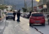 Κρήτη: Συνελήφθη και η σύζυγος του 54χρονου που σκότωσε 21χρονο ως υπαίτιο για τον θάνατο του γιου του