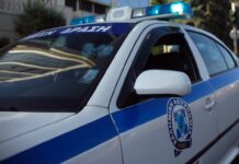 Θεσσαλονίκη: Συνελήφθησαν οδηγός και συνοδός που άφησαν μέσα σε λεωφορείο 17χρονη ΑμεΑ